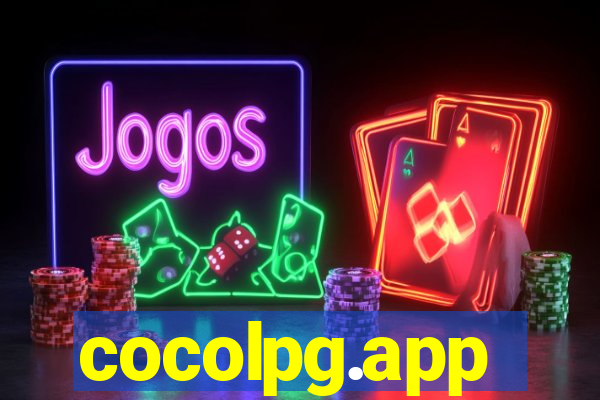 cocolpg.app