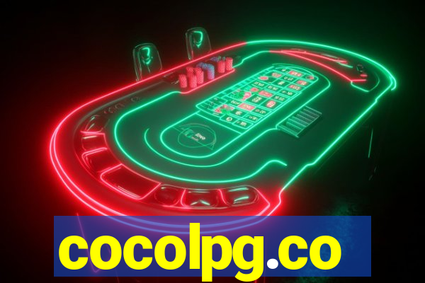 cocolpg.co