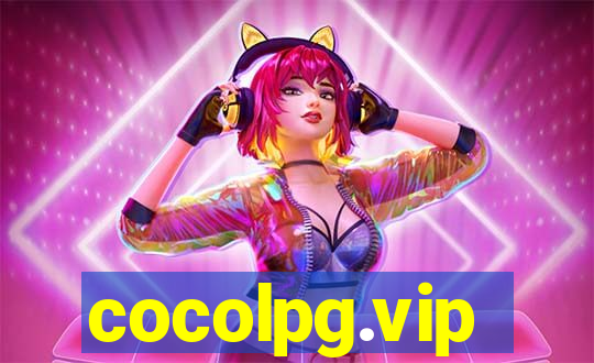 cocolpg.vip