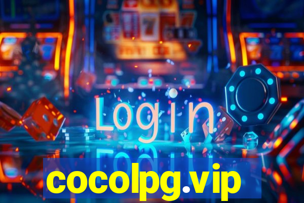 cocolpg.vip