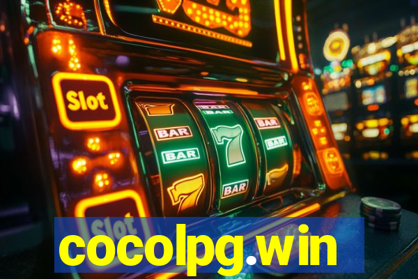 cocolpg.win