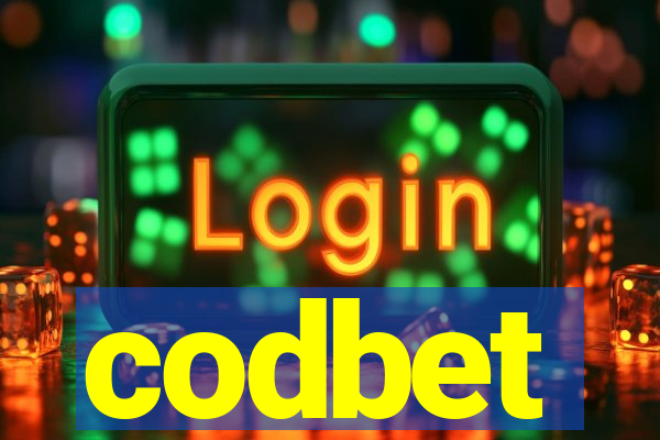 codbet