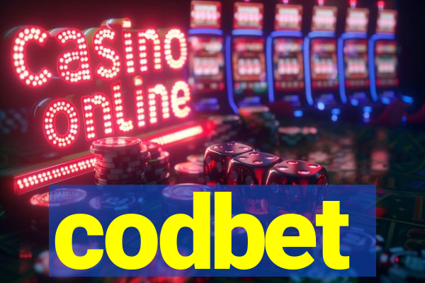 codbet