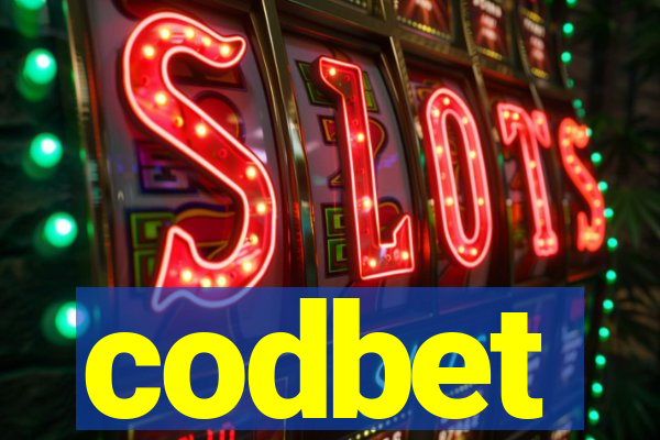 codbet