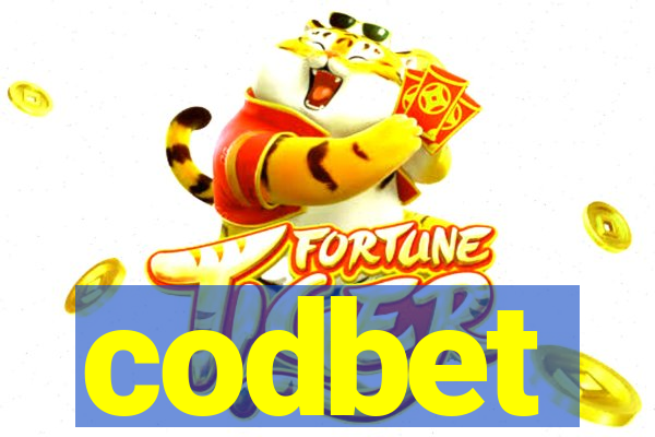 codbet