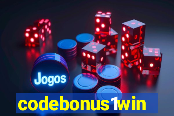 codebonus1win