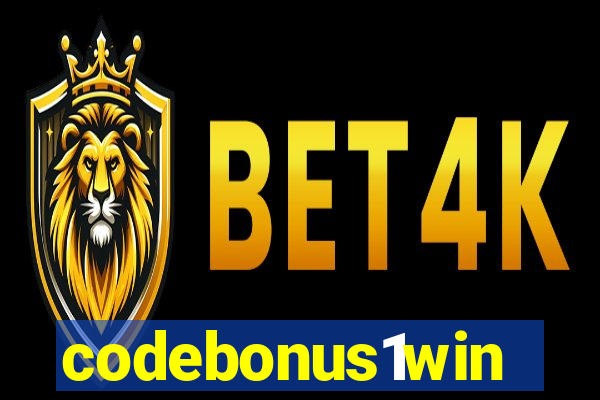 codebonus1win