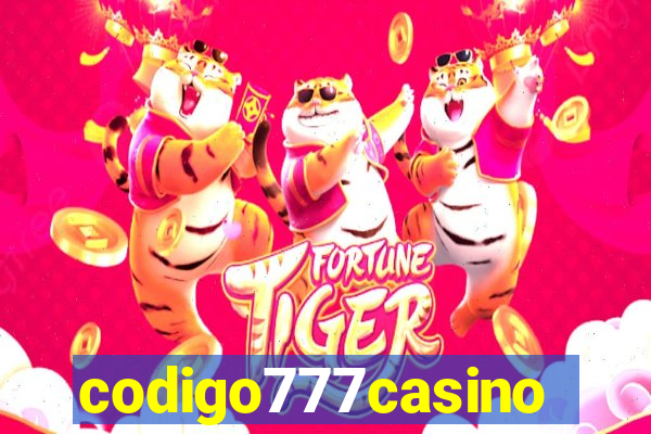 codigo777casino