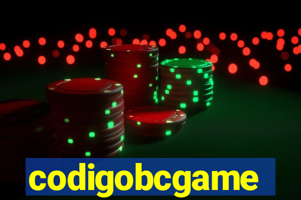 codigobcgame