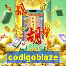 codigoblaze