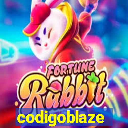 codigoblaze