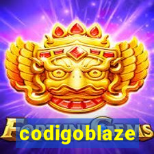 codigoblaze