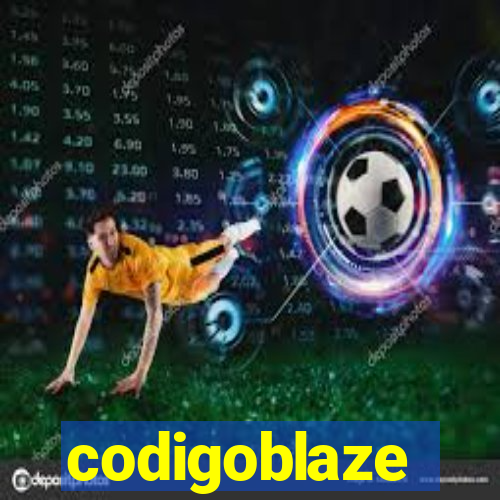 codigoblaze