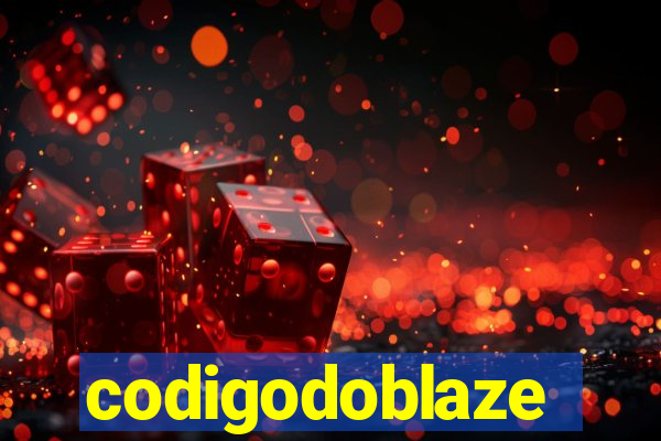 codigodoblaze