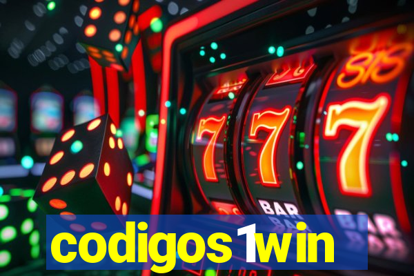 codigos1win