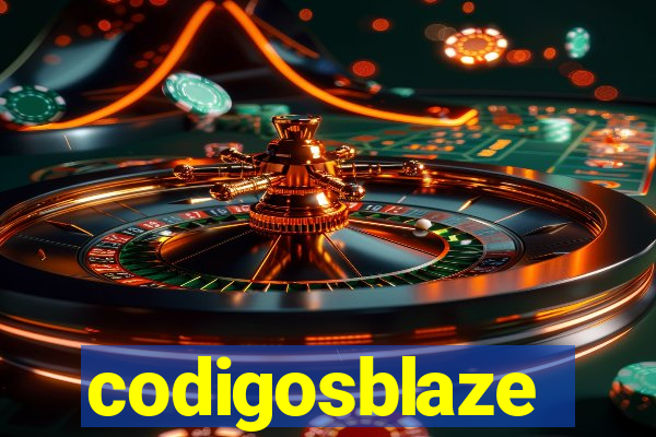 codigosblaze