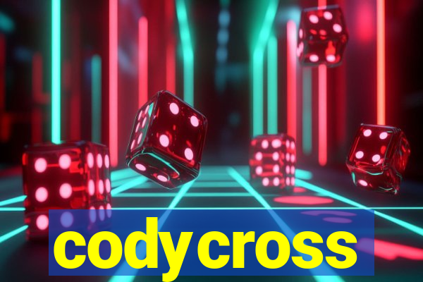 codycross