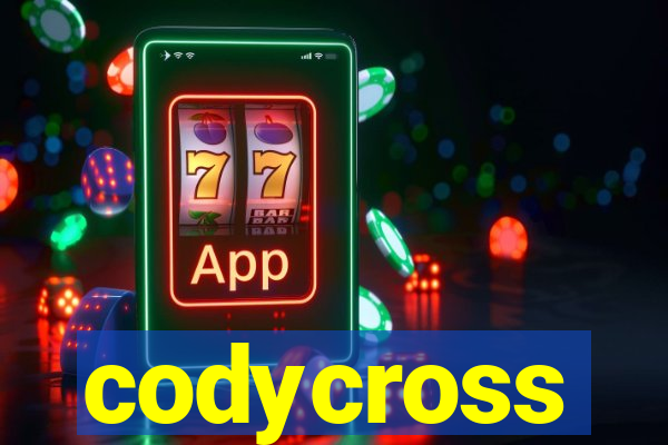 codycross