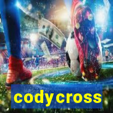 codycross