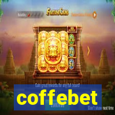 coffebet