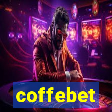 coffebet