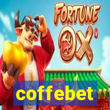 coffebet