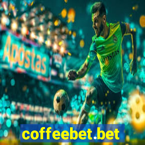 coffeebet.bet