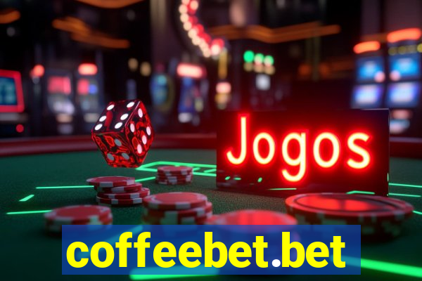 coffeebet.bet