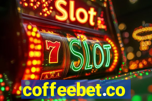 coffeebet.co