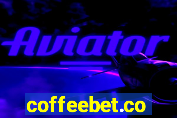 coffeebet.co