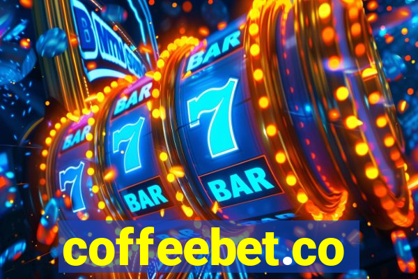 coffeebet.co