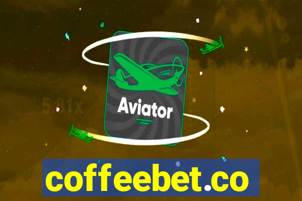 coffeebet.co