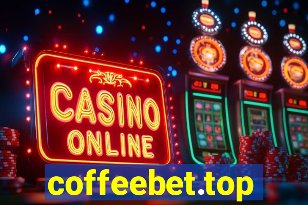 coffeebet.top