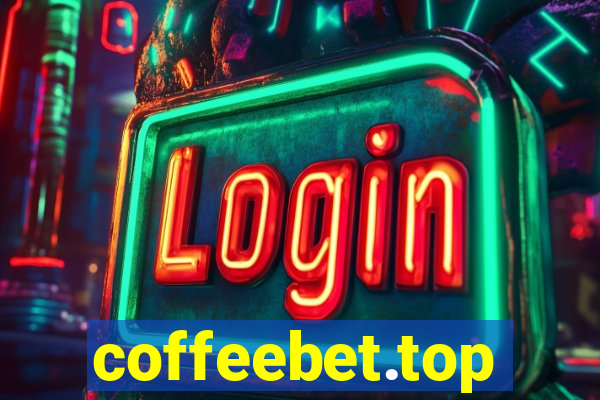 coffeebet.top