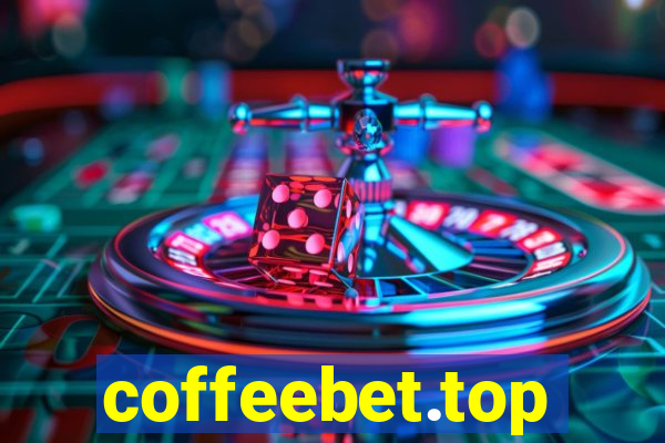 coffeebet.top