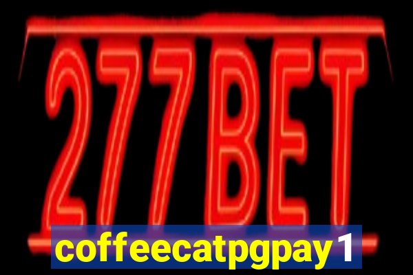 coffeecatpgpay1.com