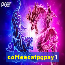 coffeecatpgpay1.com