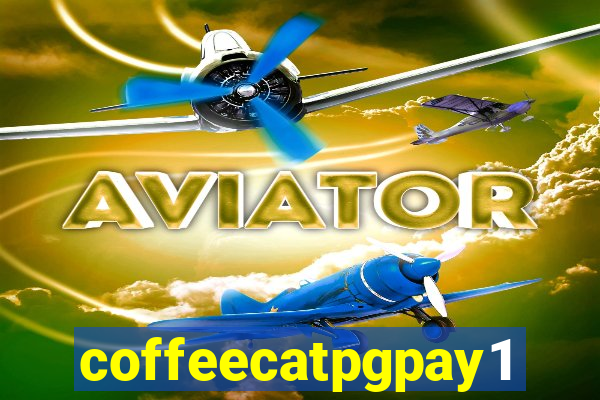 coffeecatpgpay1.com