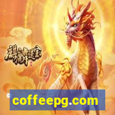 coffeepg.com