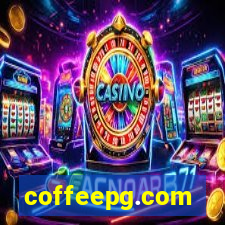 coffeepg.com