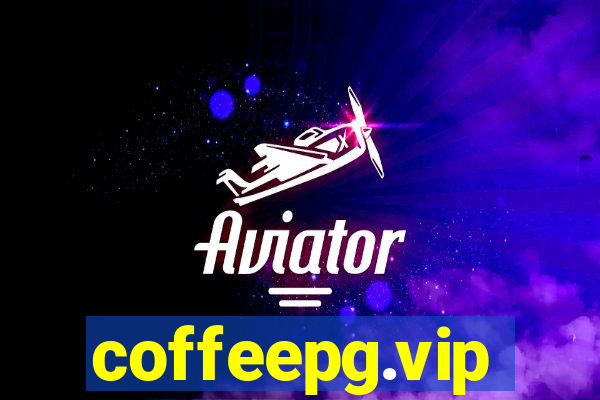 coffeepg.vip