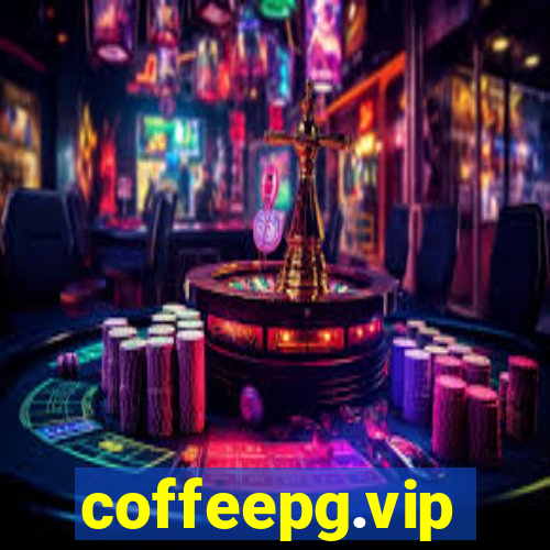 coffeepg.vip