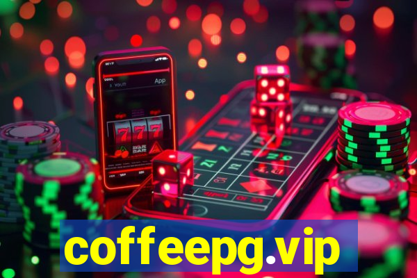 coffeepg.vip