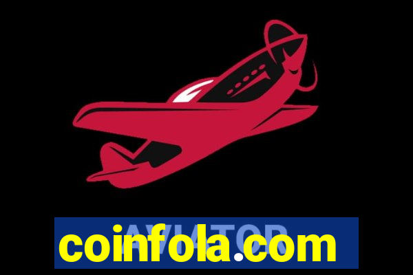 coinfola.com