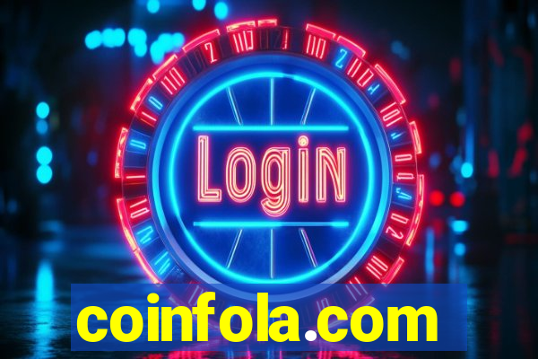 coinfola.com