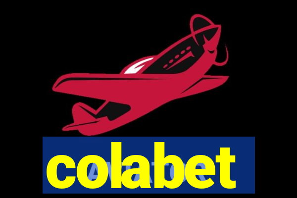 colabet