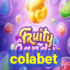 colabet