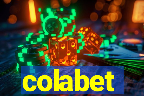 colabet