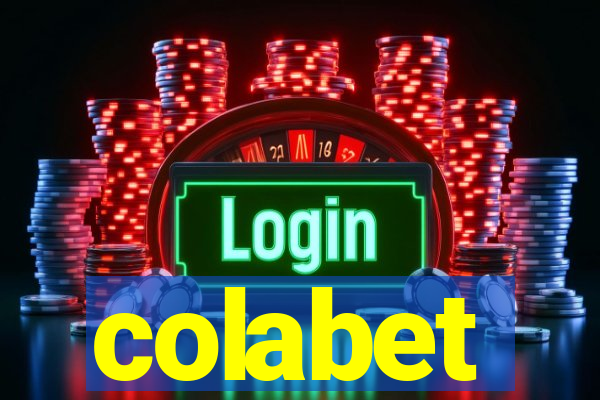 colabet