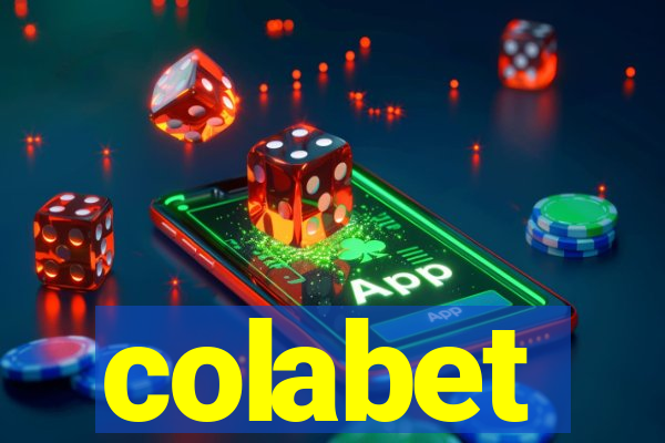 colabet